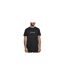 Noir Mister Tee-1