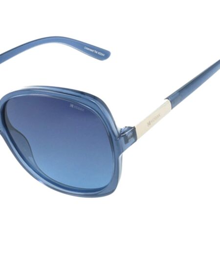 CF90035 Polarized Sunglasses for Women