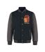 Veste Gryffondor Potter Homme Noir Gris Rouge Jaune Harry Potter-1