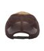 Casquette Trucker Yp Classics Multicam Flexfit-2