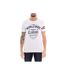 T-shirt col rond NOLERO