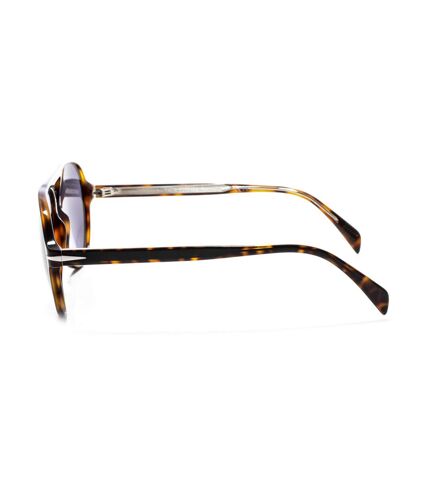 7005S men's sunglasses