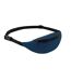 Parkbag waist bag one size blue MidOcean-1