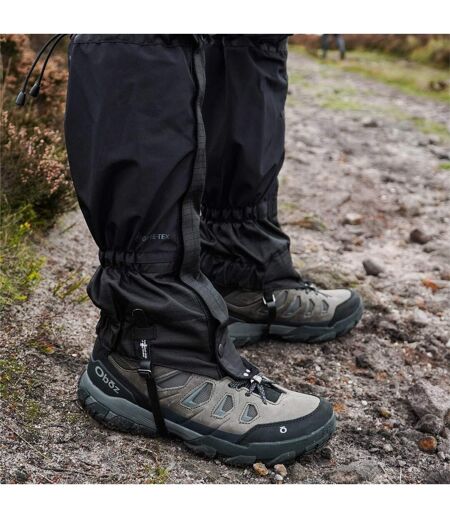 Cairngorm GTX Gaiter Waterproof GORETEX Hiking Walking Trekking Outdoor