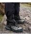 Cairngorm GTX Gaiter Waterproof GORETEX Hiking Walking Trekking Outdoor-3