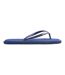 Tongs Liki Femme Bleu Mer Clair Aquawave-3