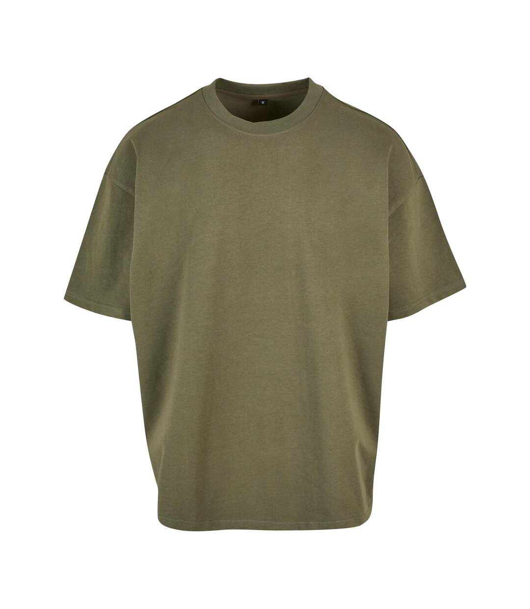 Olive Build Your Brand-1
