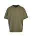 Olive Build Your Brand-1