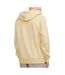 Sweat Jaune Homme Jack & Jones Cobin - L