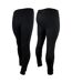 2 Pack Mens Thermal Long Johns | Winter Base Layer Thermal Underwear-3