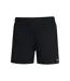 Short De Jogging Motif/style Logo Homme Noir Umbro-2