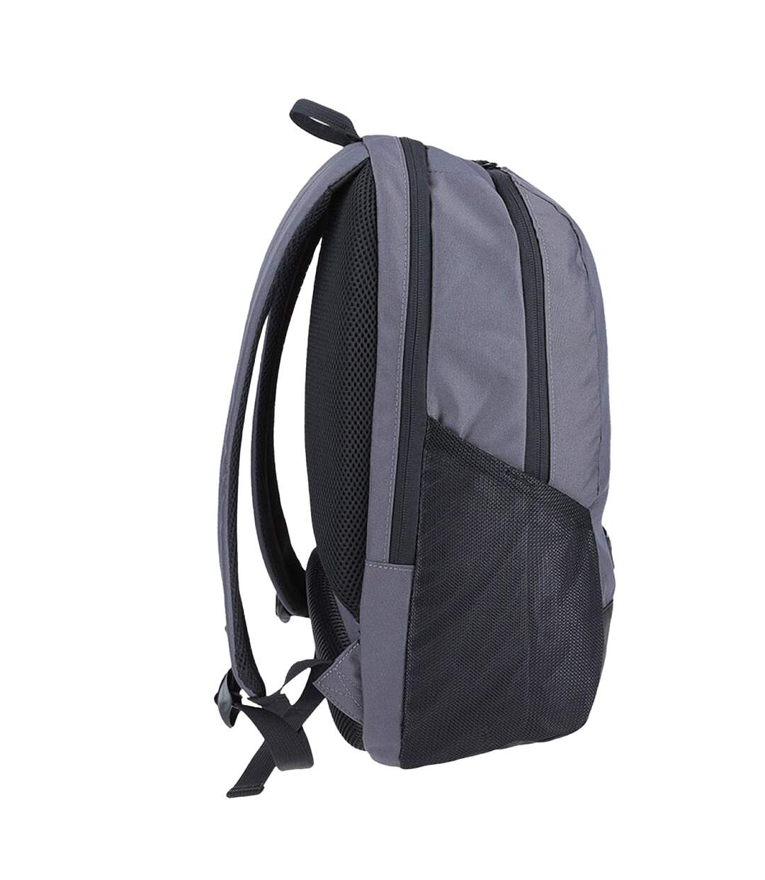 Sac À Dos Wss24abacu280 Taille Unique Gris 4F-4