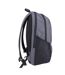 Sac À Dos Wss24abacu280 Taille Unique Gris 4F-4