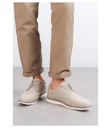 Chaussures de ville