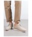 Chaussures de ville-1