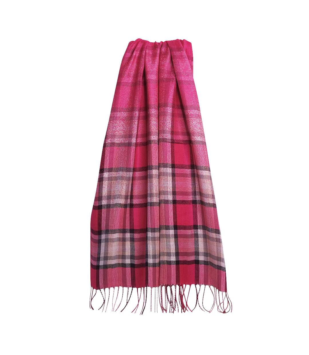 Etole style pashmina NAMI-3