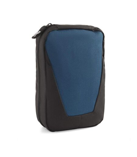 OM sacoche bleu/noir homme puma wash - osfa