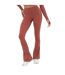 Legging Femme Marron I Saw It First-1