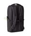 Sac À Dos Motif/style Entrecroisé Jester Taille Unique Gris Anthracite The North Face-2