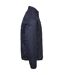 Mens Purelite Jacket Deep Navy Tee Jays-4