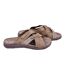 Sandales PREMIUM Claquette-2
