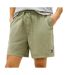 Short kaki homme tommy hilfiger nylon-1