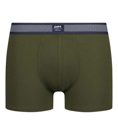 Boxer en coton modal Smart