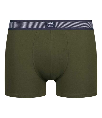 Boxer en coton modal Smart