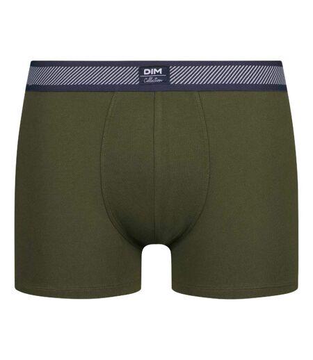 Boxer en coton modal Smart