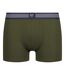 Boxer en coton modal Smart