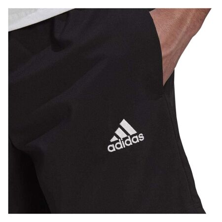 Short Noir Homme Adidas Chelsea1 - L