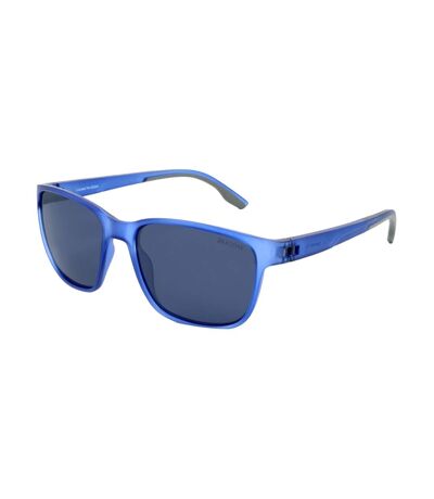 CF90112 Men's Polarized Square Sunglasses