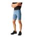 Short Xert Homme Bleu De Gris Regatta-1