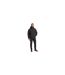 Doudoune Homme Anthracite Karrimor-1