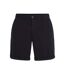 Short Chino Essentials Homme Noir O´Neill-2