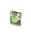 Diffuseur de Parfum Boule 80ml Pomme-2