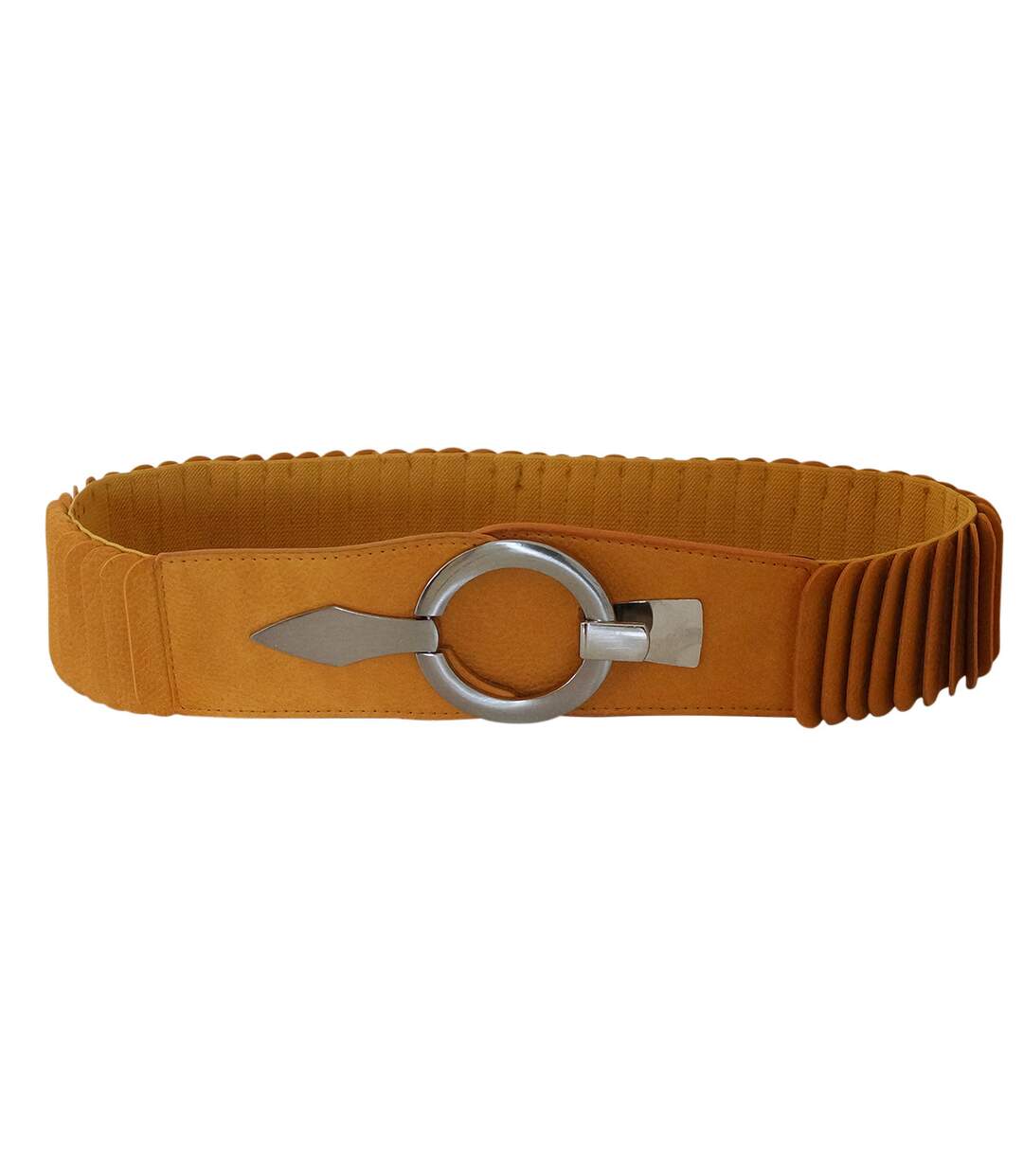 Ceinture  CELIA