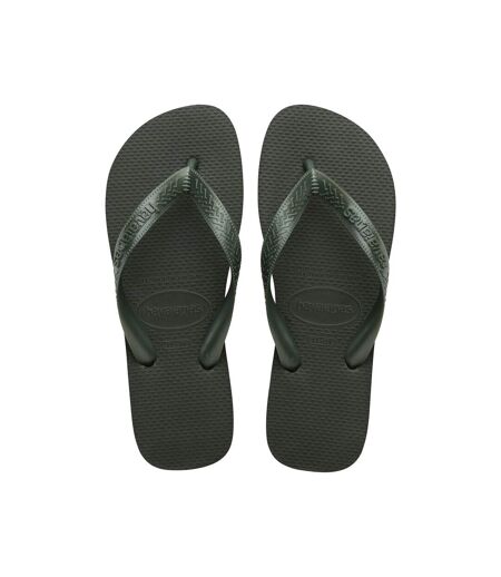 Tong à Enfiler Havaianas Top Tira Senses