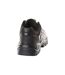 Chaussures De Sécurité Footwear Industry Homme Noir Mascot-2