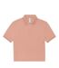 Mens My Polo Shirt Nude B&C-2