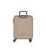 Movom - Valise cabine 55cm Galaxy 2.0 - champagne - 9610