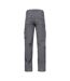 Pantalon Cargo Homme Gris Projob-2