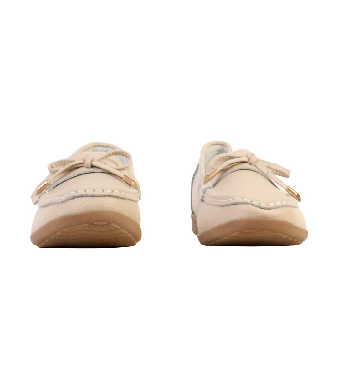 Mocassin Cuir Super Mode LBS-5
