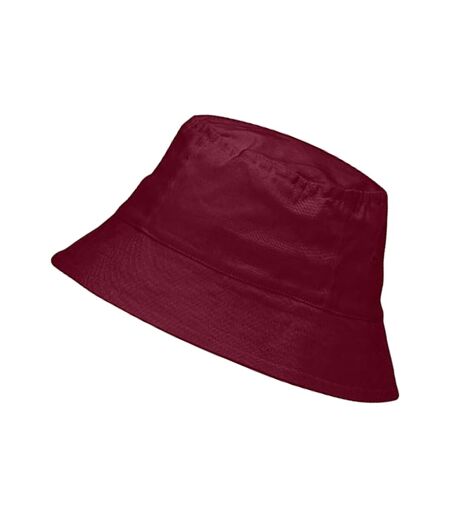 Bob Bordeaux Neutral