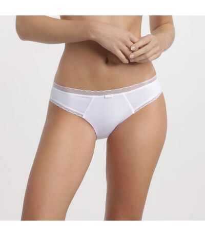 Culotte My Daily Confort