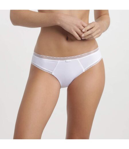 Culotte My Daily Confort