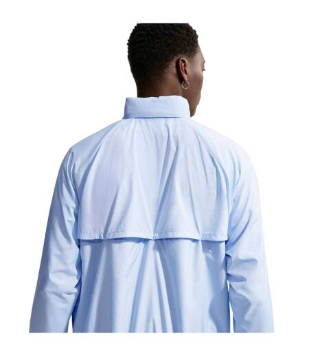 Coupe-vent Windrunner Homme Bleu Nike