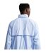 Coupe-vent Windrunner Homme Bleu Nike-3