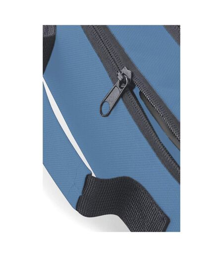 Quadra Lunch Cooler Bag (Sky Blue) (One Size) - UTBC4059