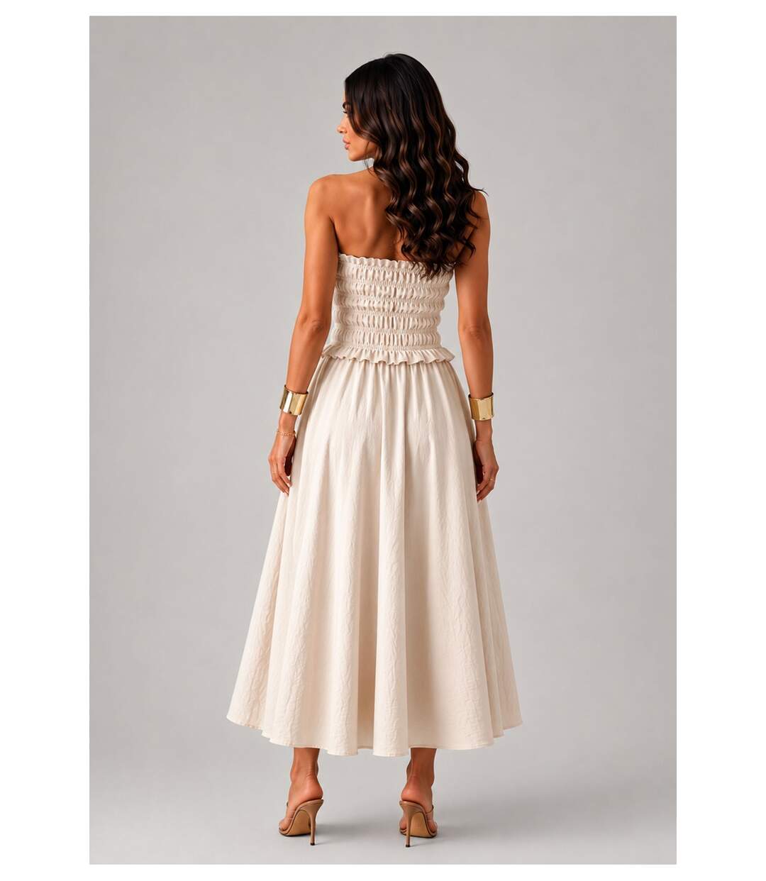 Robe-3